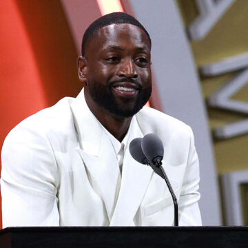 img Dwyane Wade – lupta cu cancerul la rinichi