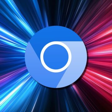 Microsoft îmbunătățește contrastul textului pentru toate browserele Windows Chromium