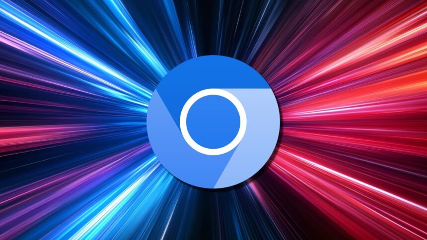 img Microsoft îmbunătățește contrastul textului pentru toate browserele Windows Chromium