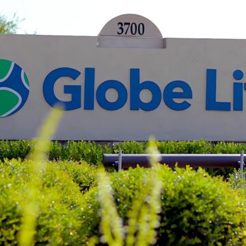 Globe Life: Breșa de date ar putea afecta încă 850.000 de clienți