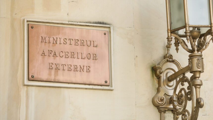 img Atenționare de călătorie în Irlanda