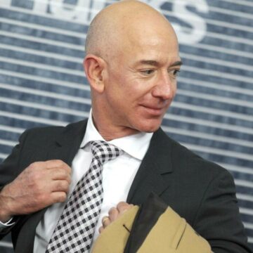 Impactul dezvoltării umane asupra mediului în ultimii 50 de ani