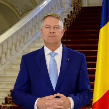 Eliberarea primului grup de ostatici din Gaza: România salută această acțiune umanitară