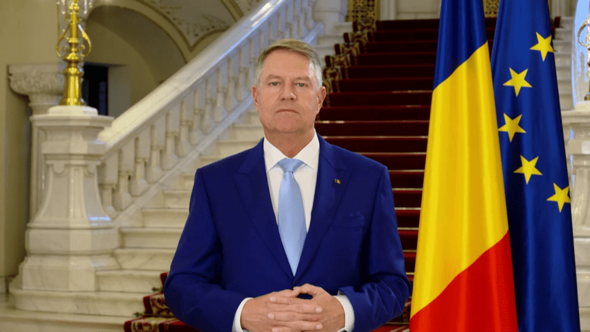 img Eliberarea primului grup de ostatici din Gaza: România salută această acțiune umanitară