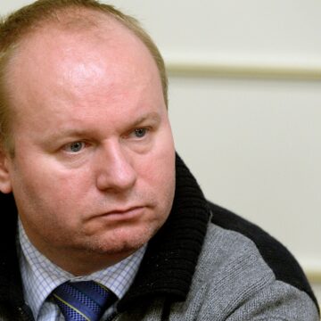 img Ce să NU faceți cu banii în 2025