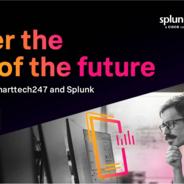 img Importanța platformelor SIEM moderne în gestionarea și răspunsul la amenințări cibernetice