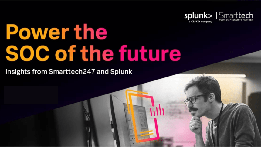 img Importanța platformelor SIEM moderne în gestionarea și răspunsul la amenințări cibernetice