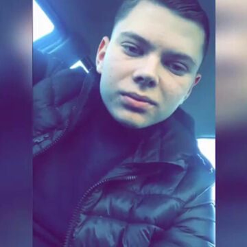 img Scandalul din Maramureș – ipoteza legată de droguri și atacul mortal asupra lui Daniel