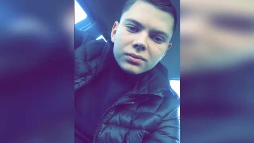 img Scandalul din Maramureș – ipoteza legată de droguri și atacul mortal asupra lui Daniel