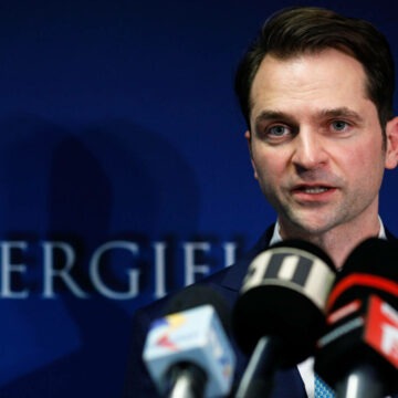 img România dispune de rezerve suficiente de gaze pentru iarnă, contracarând dezinformarea