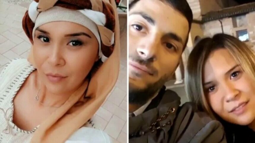 Tragedia unei românce de 30 de ani ucisă de soțul italian