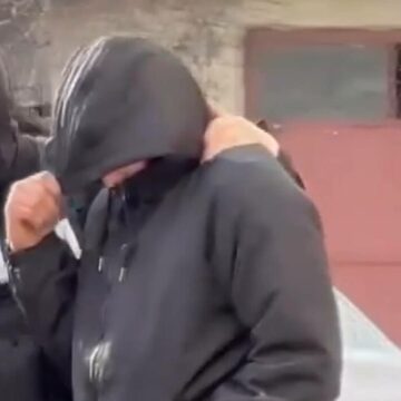 img Răfuiala din Maramureș: Primele arestări și detalii despre tragedie