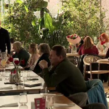 img Cum celebrează românii Sfântul Ion