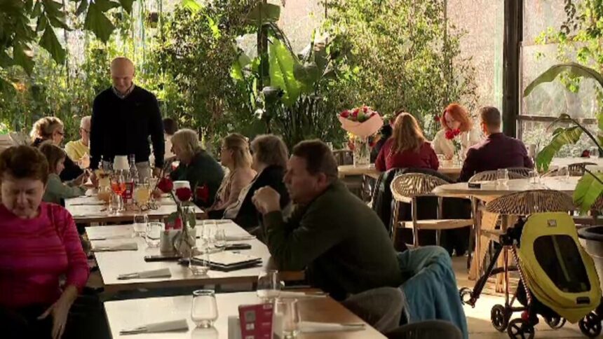 img Cum celebrează românii Sfântul Ion