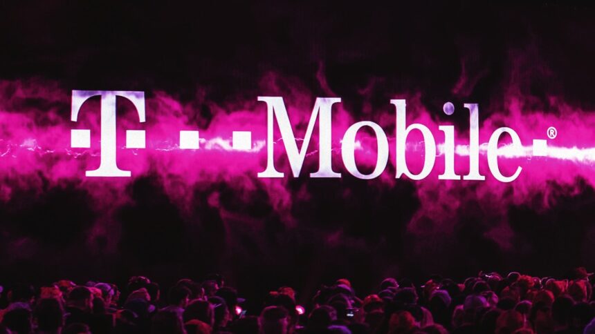 img Washington state da in judecata T-Mobile pentru esecurile de securitate din 2021
