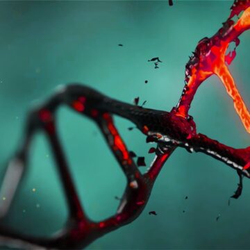 img Vulnerabilitățile BIOS expun secvențierea ADN iSeq la atacuri de bootkit