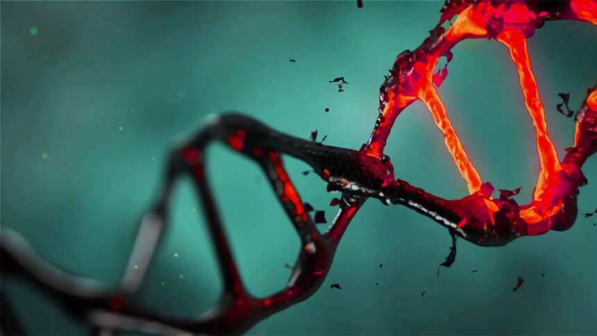 img Vulnerabilitățile BIOS expun secvențierea ADN iSeq la atacuri de bootkit