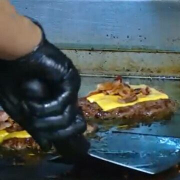 img Mâncărurile preferate de români după sărbători