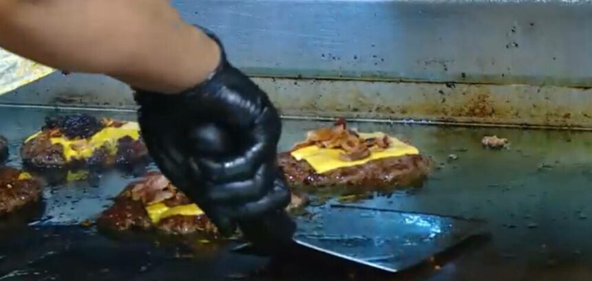 Mâncărurile preferate de români după sărbători