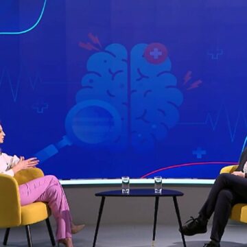 img Recuperarea după un accident vascular cerebral