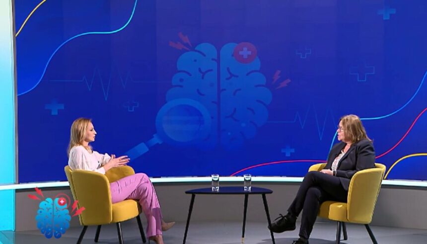 img Recuperarea după un accident vascular cerebral