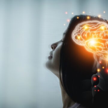 img Cum îmbătrânește creierul și întregul organism