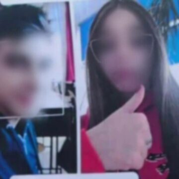 img Tragedie în Tulcea: Ipoteză șocantă în cazul adolescenților morți