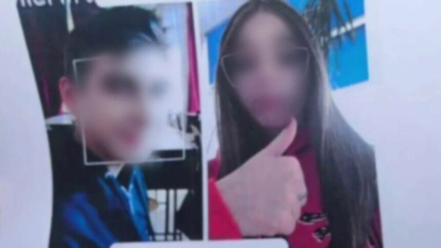 img Tragedie în Tulcea: Ipoteză șocantă în cazul adolescenților morți