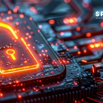 img Cum vând brokerii de acces inițial (IABs) datele de conectare ale utilizatorilor tăi