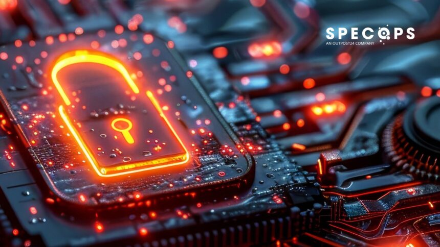 img Cum vând brokerii de acces inițial (IABs) datele de conectare ale utilizatorilor tăi