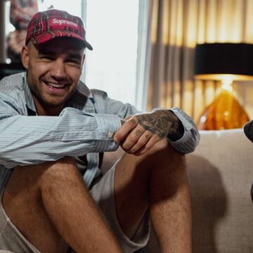 img Investigația din Marea Britanie privind moartea lui Liam Payne confirmă cauza morții. Ce spune medicul legist