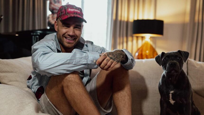 img Investigația din Marea Britanie privind moartea lui Liam Payne confirmă cauza morții. Ce spune medicul legist