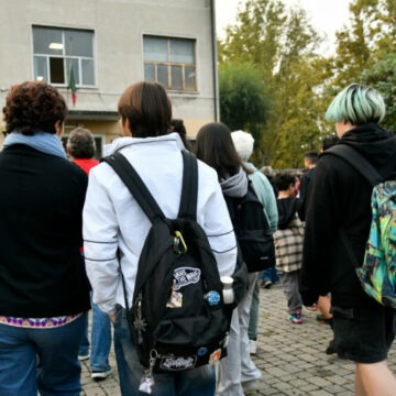 img Schimbări importante în calendarul examenului de Bacalaureat