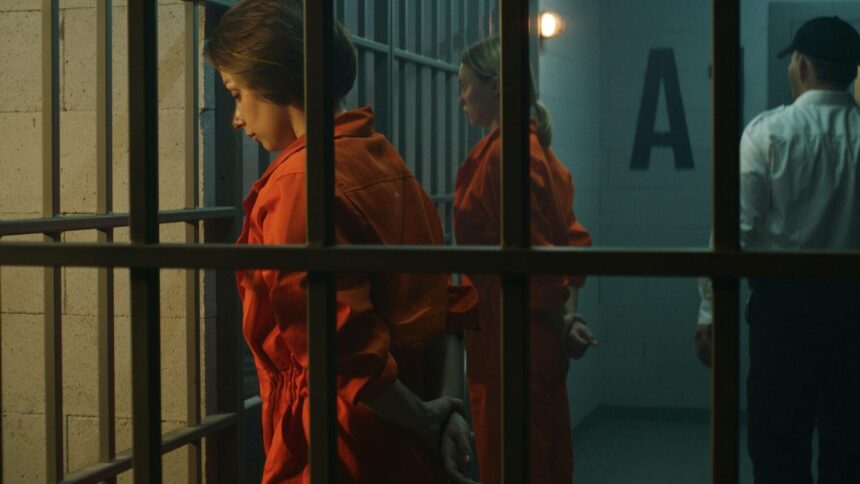 img Record de execuții de femei în Iran în 2024