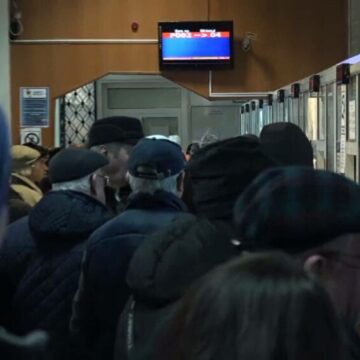 img Impactul majorării impozitelor locale asupra românilor în 2025