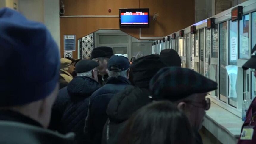 img Impactul majorării impozitelor locale asupra românilor în 2025