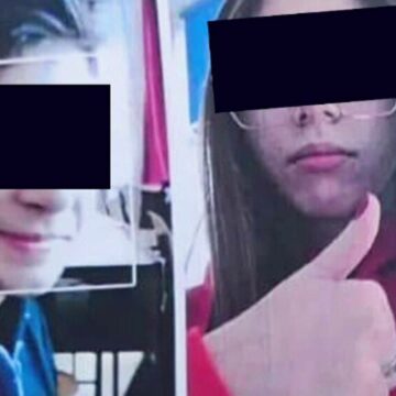 img Tragedia adolescenților din Tulcea: Drumul spre sinucidere reconstituit de anchetatori