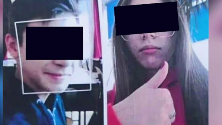 img Tragedia adolescenților din Tulcea: Drumul spre sinucidere reconstituit de anchetatori