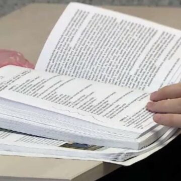 img Meditațiile în educație și inegalitățile din sistemul de învățământ