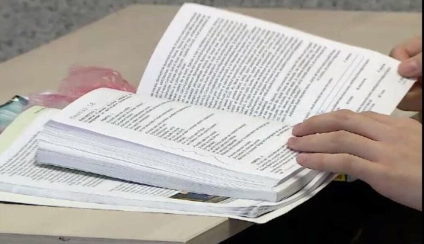 Meditațiile în educație și inegalitățile din sistemul de învățământ