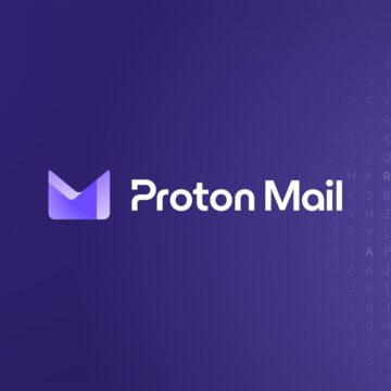 img Proton Mail in continuare indisponibil pe măsură ce Proton se recuperează din întreruperea la nivel mondial