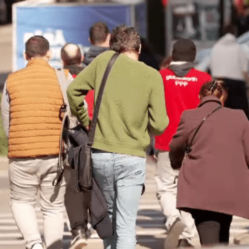 România și fondurile europene: drumul către absorbția a 100 de miliarde de euro