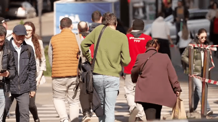 img România și fondurile europene: drumul către absorbția a 100 de miliarde de euro