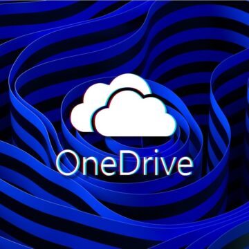 img Microsoft rezolvă bug-ul OneDrive care cauza blocări ale aplicației macOS