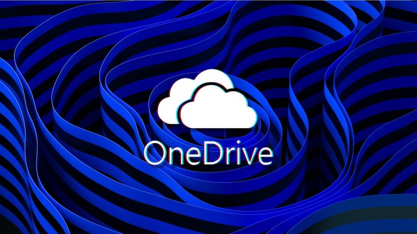 img Microsoft rezolvă bug-ul OneDrive care cauza blocări ale aplicației macOS