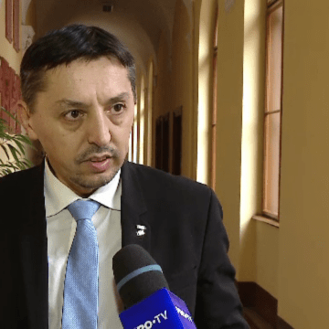 Platformă națională pentru combaterea pseudo-științei în învățământ