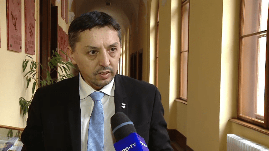 img Platformă națională pentru combaterea pseudo-științei în învățământ