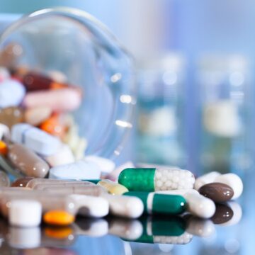 img Cel mai mare furnizor de tratament pentru dependență din SUA notifică pacienții despre o încălcare a datelor