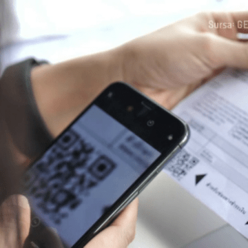 img Plafonarea prețurilor la energie și alte măsuri propuse de președintele BNS