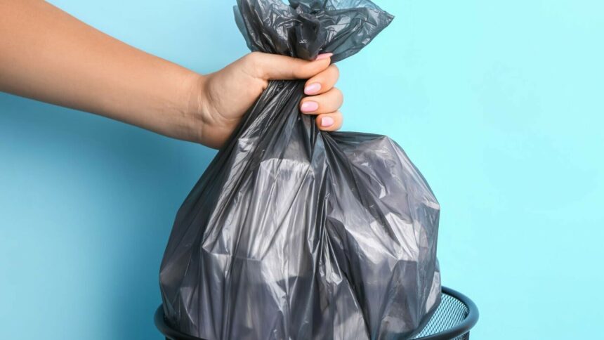 img Superstiții și obiceiuri de Anul Nou: Ce nu ar trebui să faci în prima zi din an